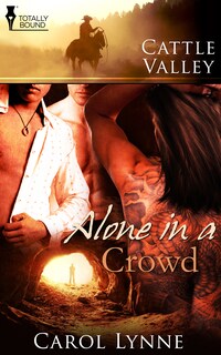 Alone in a Crowd