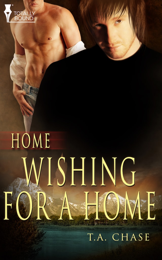 Wishing for a Home