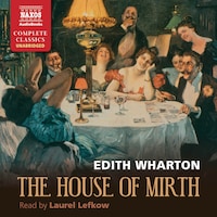 The House of Mirth