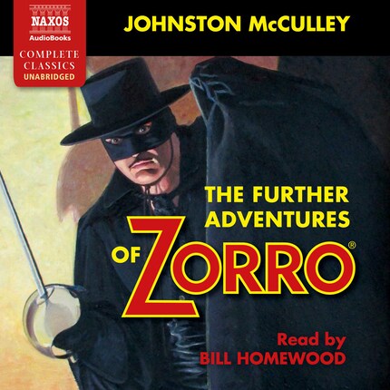 bookCoverFor