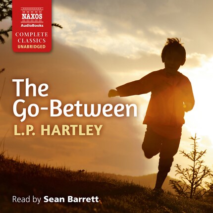 bookCoverFor
