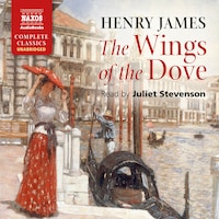 The Wings of the Dove