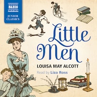 Little Men