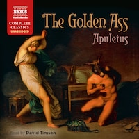 The Golden Ass