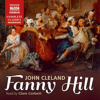 Fanny Hill