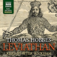 Leviathan