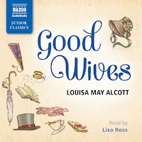 Good Wives
