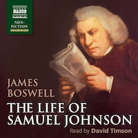 The Life of Samuel Johnson