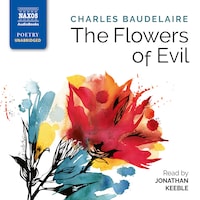 The Flowers of Evil