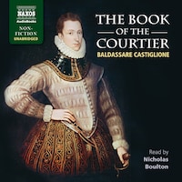 The Book of the Courtier