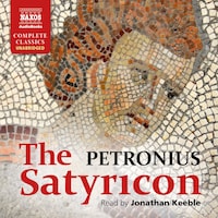 Satyricon
