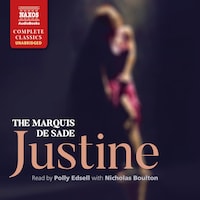 Justine