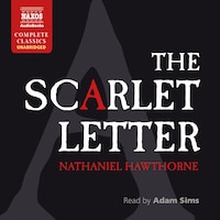 The Scarlet Letter