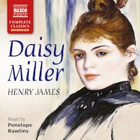 Daisy Miller