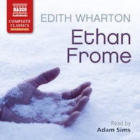 Ethan Frome