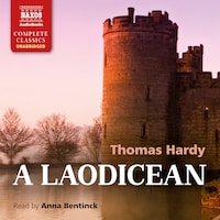 A Laodicean