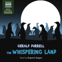 The Whispering Land