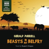 Beasts in My Belfry