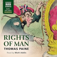 Rights of Man