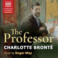 The Professor