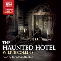 The Haunted Hotel