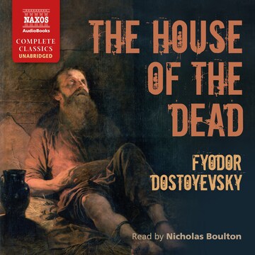 bookCoverFor
