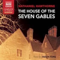 The House of the Seven Gables