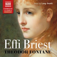 Effi Briest