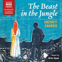 The Beast in the Jungle