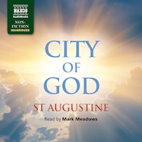 City of God
