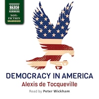 Democracy in America