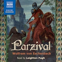 Parzival