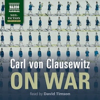 On War