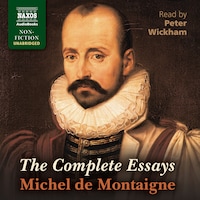 The Complete Essays