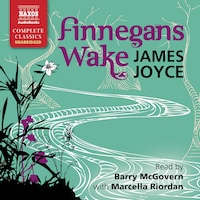 Finnegans Wake