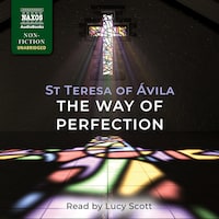 The Way of Perfection