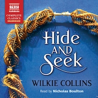 Hide and Seek