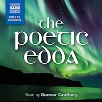 The Poetic Edda