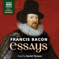 Essays