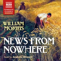 News from Nowhere