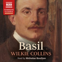 Basil