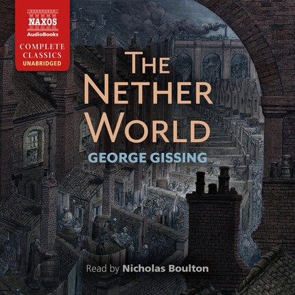 bookCoverFor