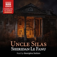 Uncle Silas
