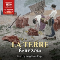 La Terre