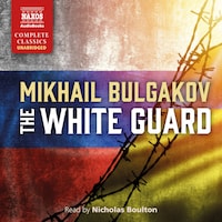 The White Guard