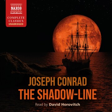 bookCoverFor