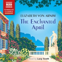 Lucy Scott