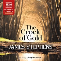 Gerry O'Brien