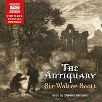 The Antiquary