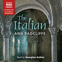 The Italian